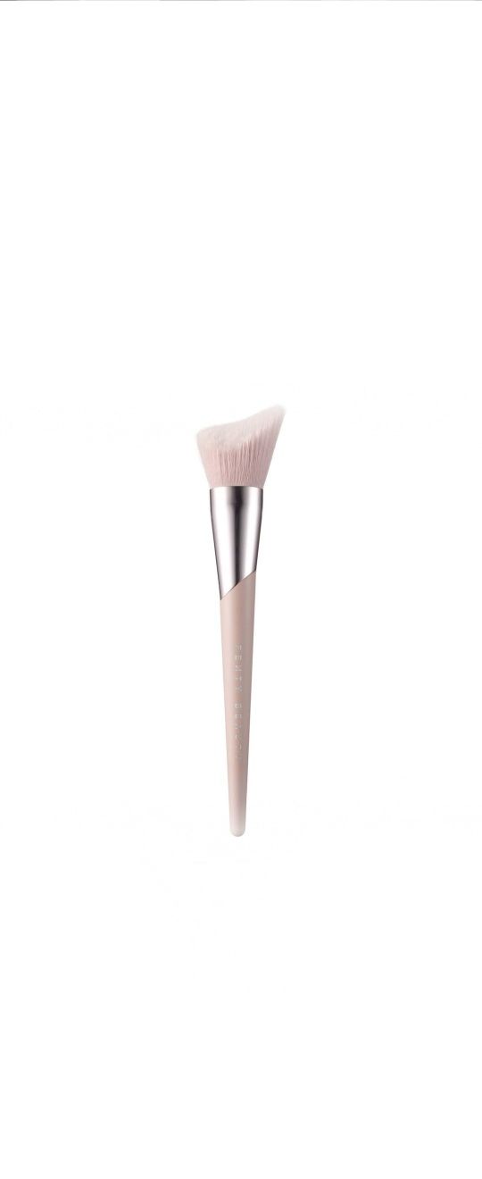 Pincel Fenty Beauty nº190