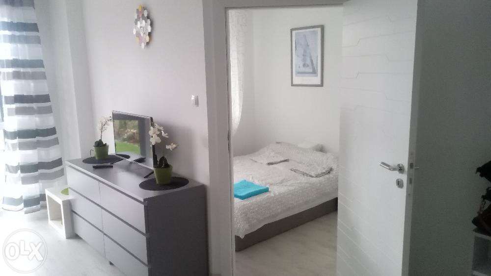 Apartamenty Kołobrzeg Promocje -Wolne miejsca