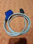 Nintendo Gamecube PAL - Cabo Scart RGB