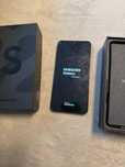 Samsung galaxy s22