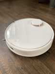 Xiaomi Mi Robot Vacuum Mop P