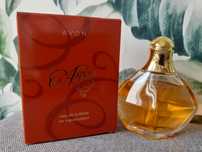 Aspire Avon UNIKAT idealny na zimę  w typie Red DorrE.Arden