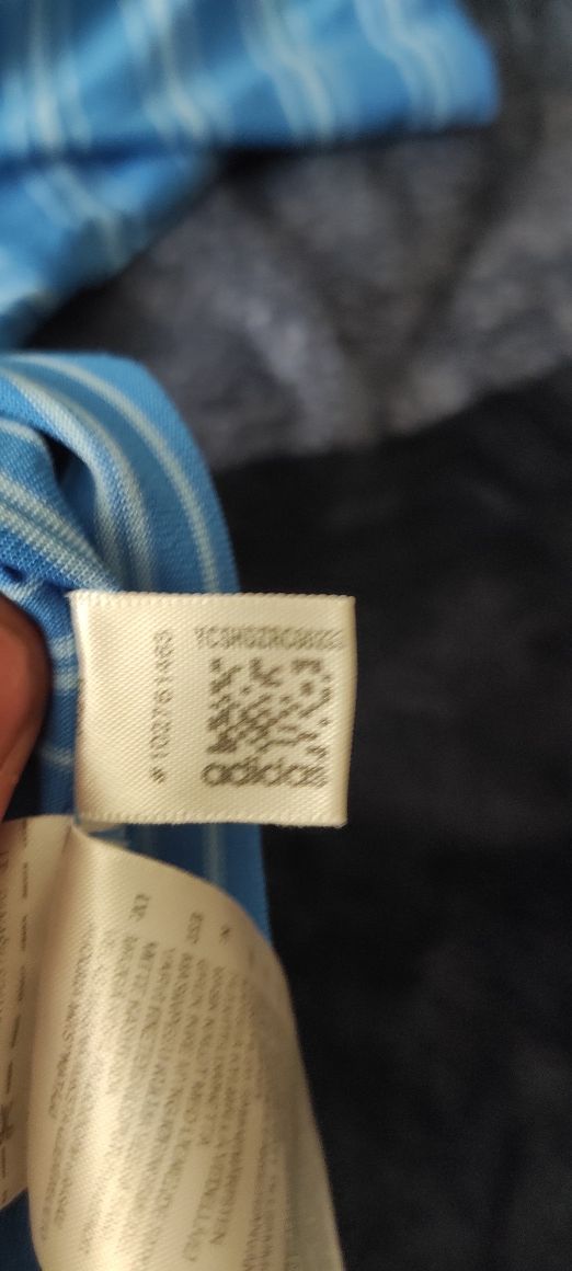 Продам оригінальну футболку Adidas