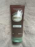 L’occitane peeling pod prysznic Migdał 200ml