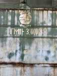 Продам тепловоз ТГМ1-3008