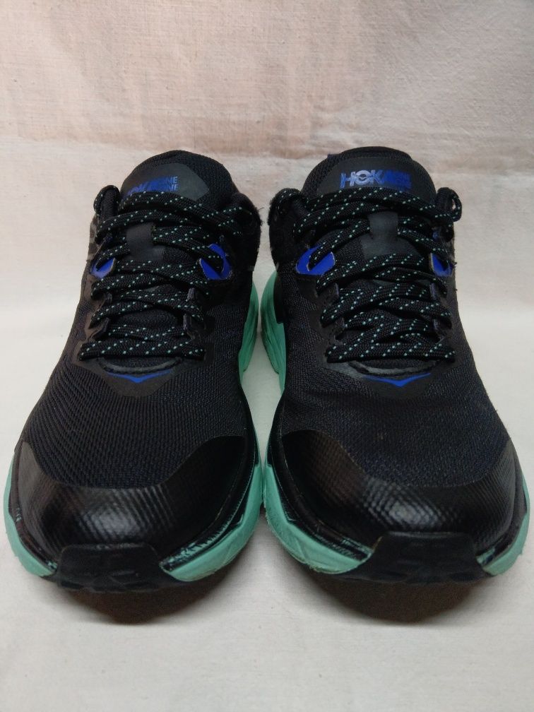 Buty Hoka One One Chellenger Atr 6 Gtx rozm. 37 i 1/3