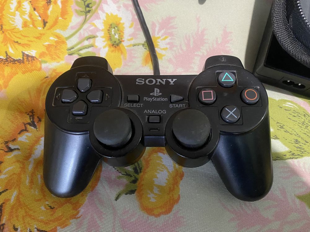 Playstation ideal hdmi
