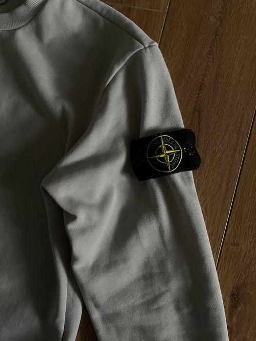 Світшот Stone island
