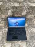 HP 17-bs0xx 17.3" 4 ядра 8 GB DDR3 SSD 120 GB гарний стан