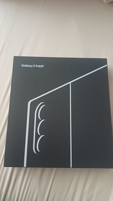 Venda novo com fatura