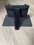 Podstawa telewizora Samsung BN63