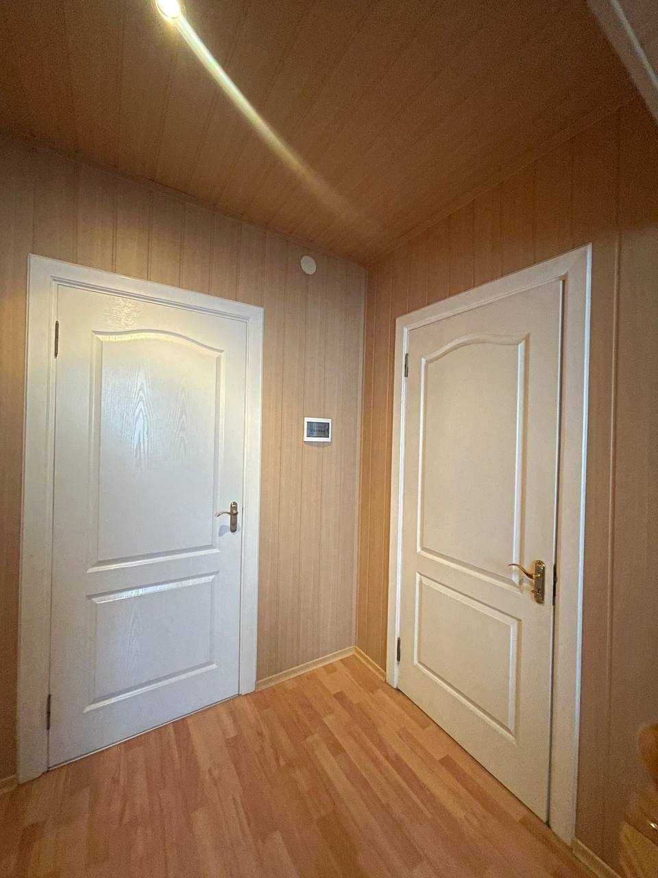 Продається затишний приватний будинок у с. Крихівці