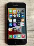 Iphone SE 32GB jak nowy