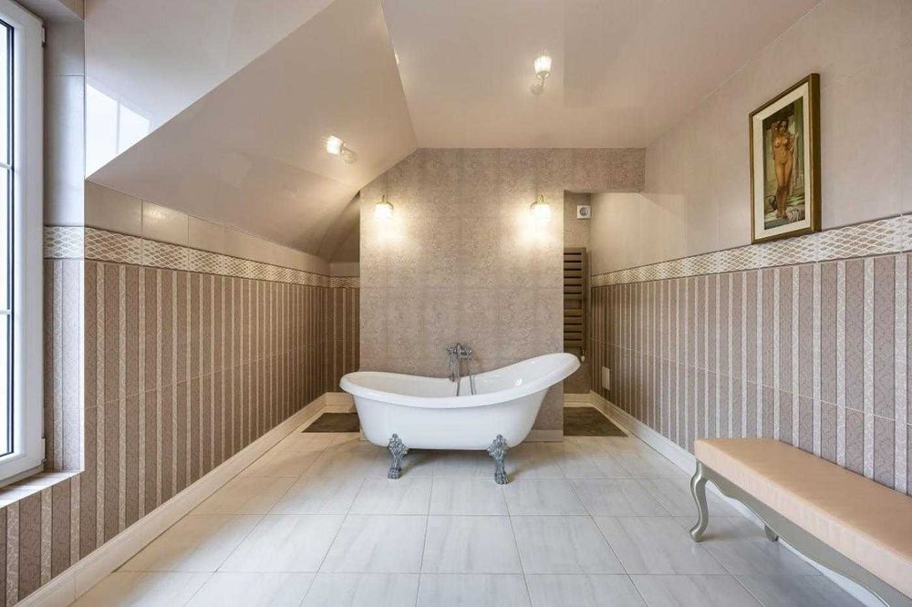 Продаж VIP будинок/БАСЕЙН,сауна,тераса,барбекю/с. Сокільники, Львів