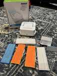 Irobot braava jet
