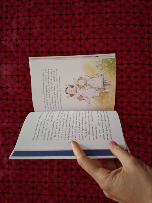 O retrato "em escadinha" de  Maria Alberta Menéres