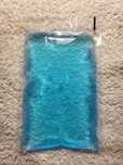 Cold pack saszetka chłodząca 50x100g 20x200g