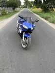 Yamaha R6 sprzedam