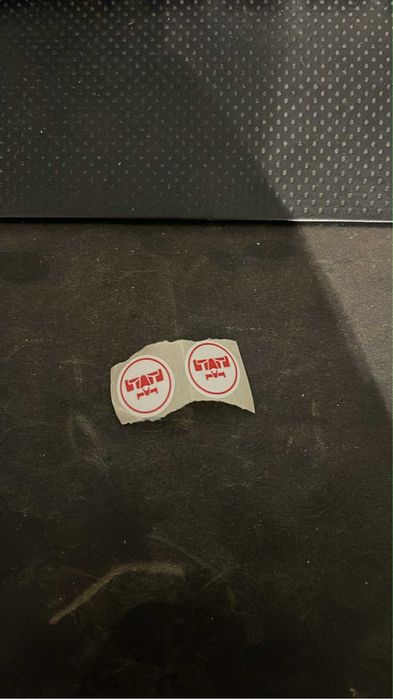 Shell kolekcja ferarii 2025, szybkie nadanie