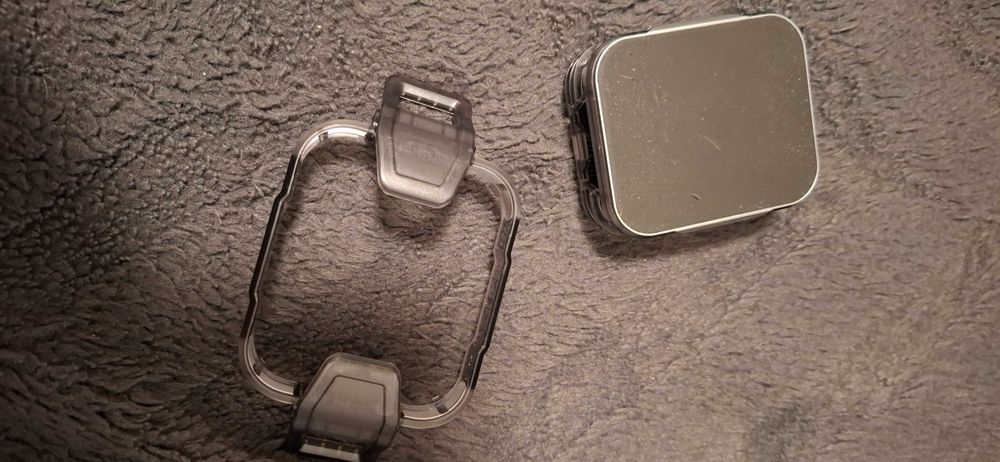 Redmagic 9S PRO 16GB RAM - 512GB