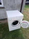 Suszarka Gorenje