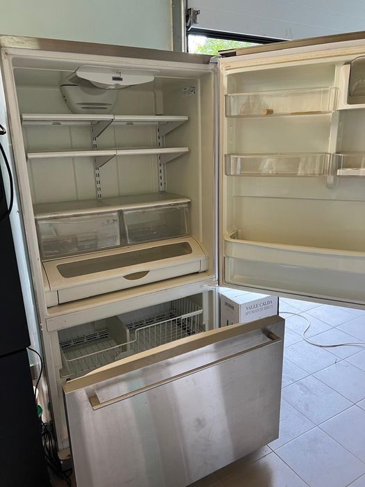 Холодильник професійний Gaggenau