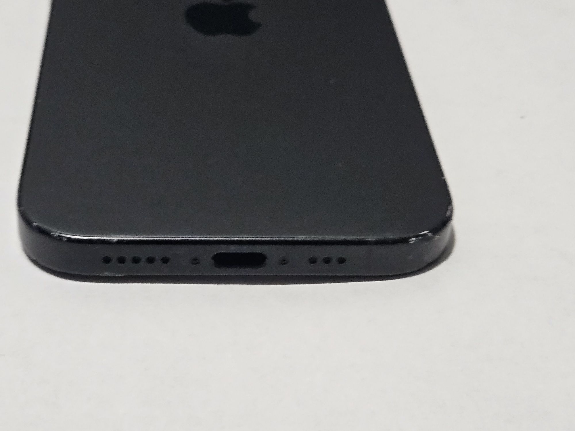 Iphone 16 icloud