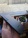Samsung galaxy s22 czarny wersja 128gb