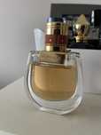 Nomade Absolu de Parfum Chloé 45/50ml
