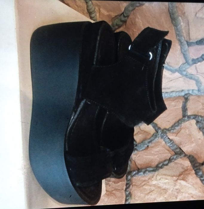 Квитки на концерт/виставу