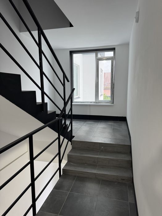 Смарт квартира з ремонтом на Софіївській Борщагівці від власника