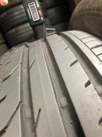 Шини 215/55 R18 Continental Premium Contact 2