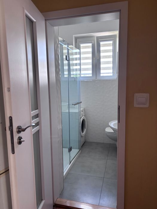 Wynajmę pokój w domku jednorodzinnym w Świdniku