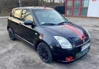 Suzuki Swift Suzuki Swift 68 KW 1328 cm3