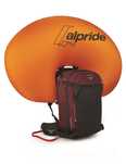 Plecak lawinowy OSPREY SOELDEN PRO 32 alpride E2