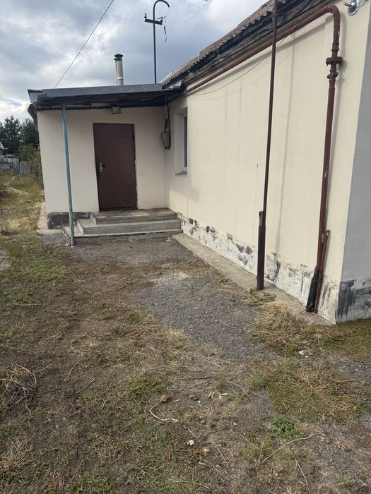 Продам Дом Левый берег Собственник