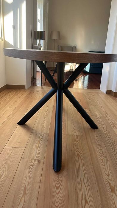 Mesa de Jantar - nova