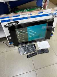 Телевізор Samsung UE32J5000AK