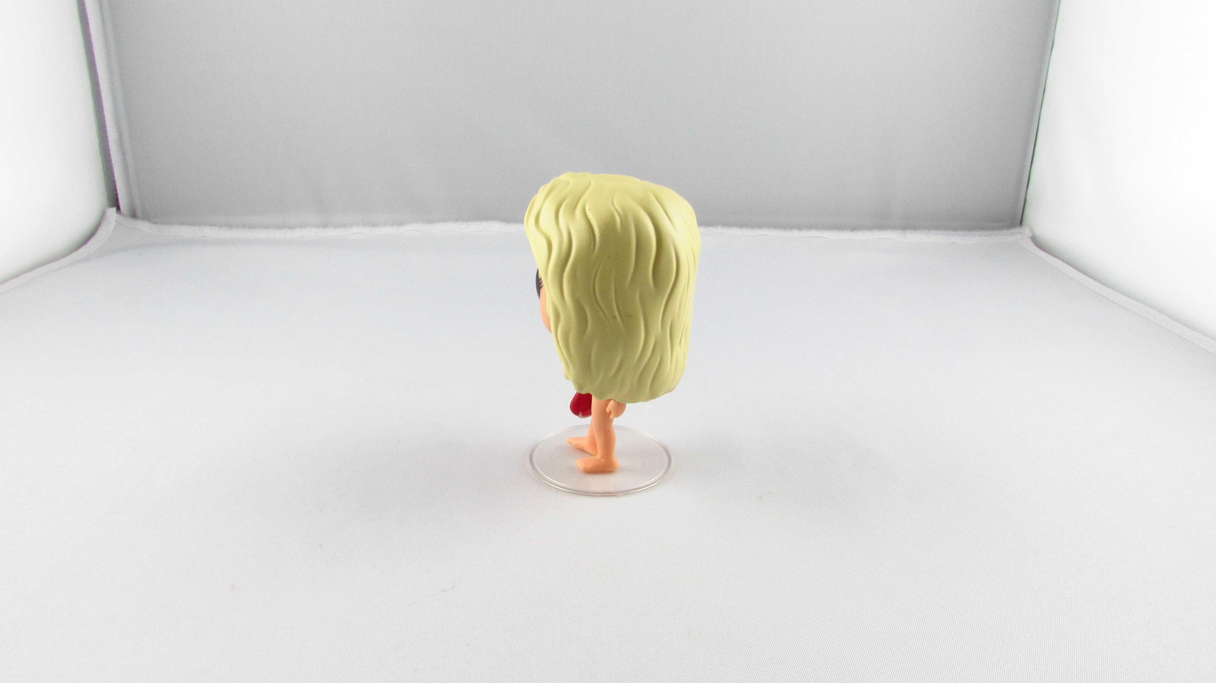 FUNKO POP - Baywatch C. J. Parker Pamela Anderson Słoneczny Patrol 446