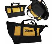 Torba podręczna narzędziowa DeWalt 30 x 25 x 18 cm