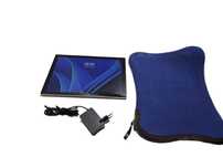 Tablet Microsoft SURFACE PRO 7 1866  Intel Core i5 8/128 GB