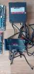 Блок питания Chieftec 1000 w