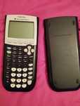 Vendo Calculadora Científica