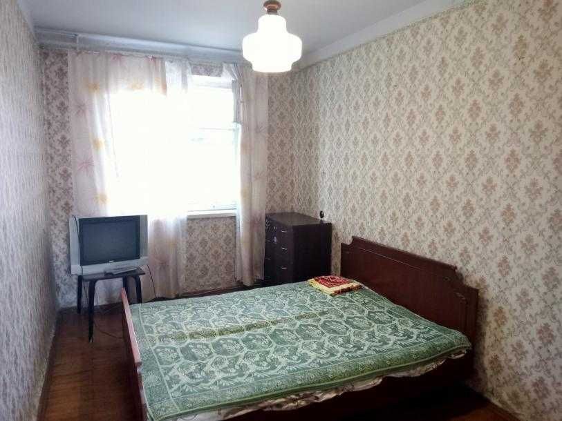 Продам 2-ку по супер цене на Одесской