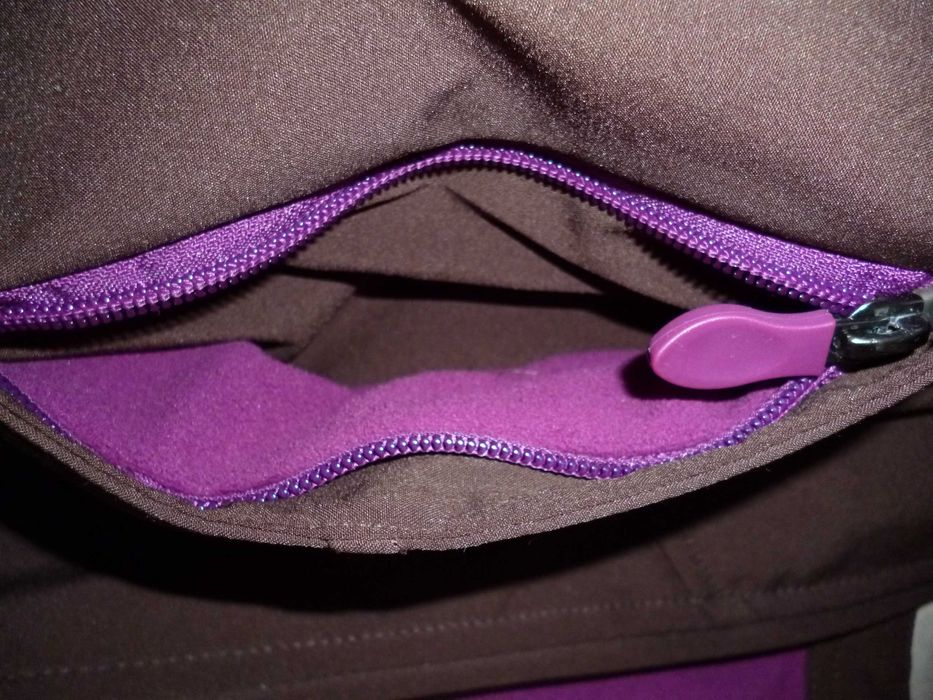 Женская куртка,кофта  Crane soft shell p.42