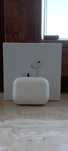 AirPods pro 2 usb-c