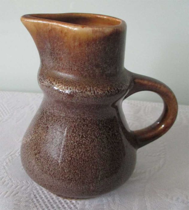 Mlecznik-wzór -Opal- Mirostowice