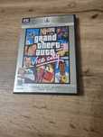 Gra PC Grand theft auto Vice City patch