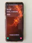 Samsung galaxy s9