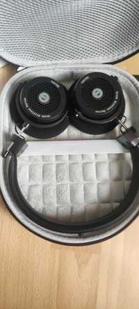 Słuchawki bluetooth Grado GW100X